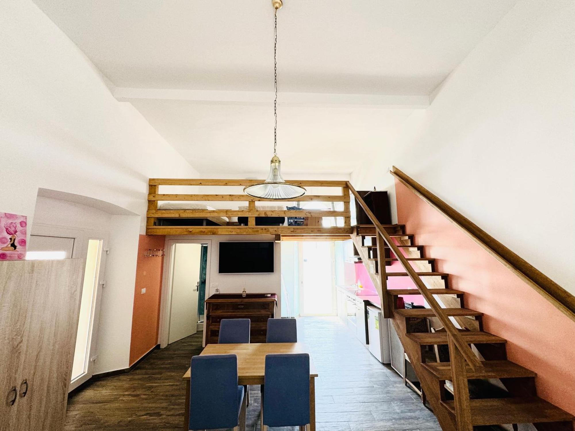 Apartma Riviera Piran Exterior foto